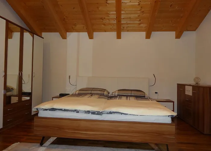 Irmgard שטיינברג אם רופן