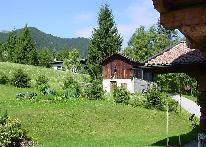 Irmgard שטיינברג אם רופן