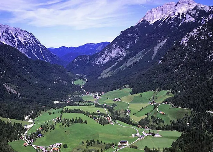 Irmgard שטיינברג אם רופן