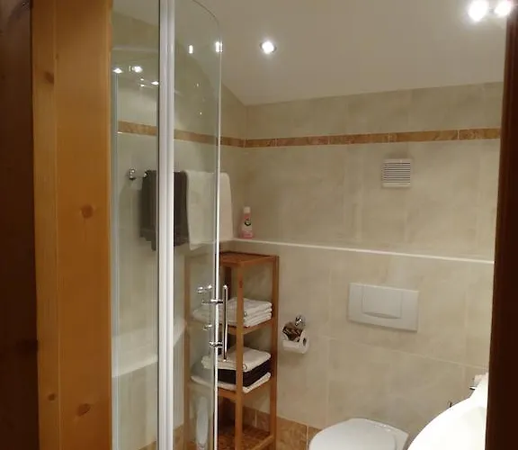 Irmgard * Steinberg am Rofan