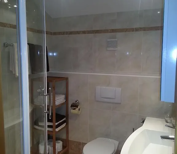 Irmgard Steinberg am Rofan